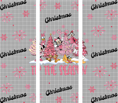 20oz cup wraps-U  1163